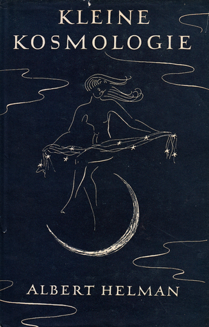 Kleine Kosmologie (Hardcover)
