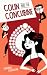 Colin and the Concubine by Domhnall O'Donoghue
