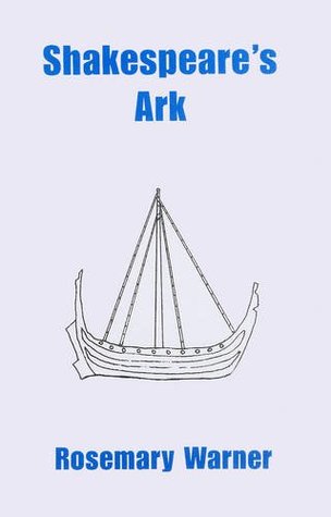Shakespeare's Ark (Paperback)