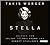 Stella