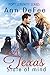 A Texas State of Mind (Port Serenity Series Book 1)