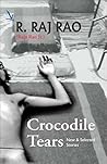 Crocodile Tears: ...
