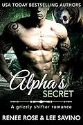 Alpha's Secret