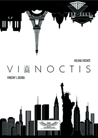 Via Noctis
