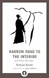 Narrow Road to th...
