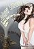 White Wedding Rubs (Kreme Kustom Single Book 52)