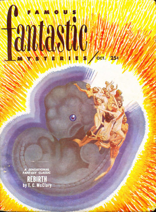 The Man Who Collected Poe (Unknown Binding)