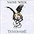 His Majesty's Dragon by Naomi Novik His Majesty's Dragon by Naomi Novik