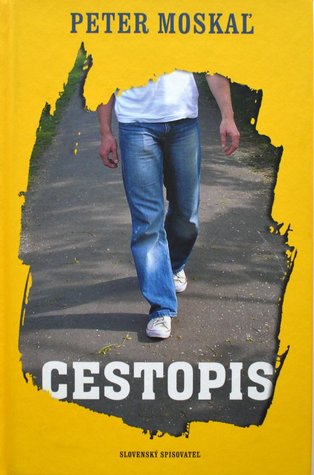 Cestopis