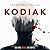 Kodiak