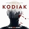 Kodiak by César Pérez Gellida