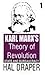Karl Marx's Theory of Revolution: Vol. 1 - State and Bureaucracy