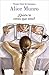 ¿Quién te crees que eres? by Alice Munro
