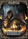 Drachenwerk & Räu...