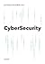CyberSecurity