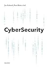 CyberSecurity CyberSecurity