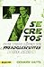 7 secretos que todo líder d...