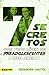 7 secretos que todo líder de preadolescentes debe saber by Germán Ortiz