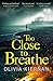 Too Close to Breathe (Frankie Sheehan, #1)