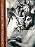 The Oresteia by Aeschylus