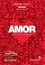 Amor: Um sentimento desordenado
