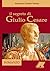 Il Segreto di Giulio Cesare