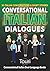 Conversational Italian Dial...