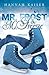 Mr. Frost & Ms. Freeze by Hannah Kaiser