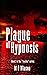 Plague of Hypnosis