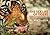 The Sex Life of Tigers: Ranthambhore Tales