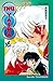 Inu-Yasha, tome 16 (Inuyasha, #16)