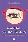 Manual ultraviole...