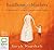 Buddhism for Mothers
