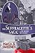 The Suffragette's Saga: A Murder Mystery