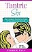 Tantric Sex: The Complete T...