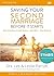 Saving Your Second Marriage...