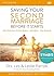Saving Your Second Marriage Before It Starts Video Study by Les and Leslie Parrott
