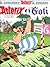 Asterix e i goti