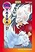 Inu-Yasha, tome 31 (Inuyasha, #31)