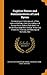 Fugitive Pieces and Reminiscences of Lord Byron: Containing an Entire new ed. of the Hebrew Melodies, With the Addition of Several Never Before ... Political, and Theological Remarks, Not