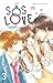 SOS Love, Tome 3