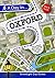 A Day in Oxford: Your essential guide to getting the most out of your visit to Oxford