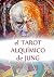 EL TAROT ALQUÍMICO DE JUNG (Spanish Edition)