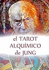 EL TAROT ALQUÍMIC...
