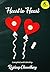 Heart to Heart by Various Authors/Poets