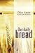 Our daily bread (Living Spring Collection Book 2)