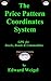 The Price Pattern Coordinates System: GPS for Stocks, Bonds & Commodities
