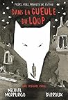 Dans la gueule du loup by Michael Morpurgo