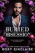 Buried Obsession