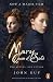 Mary Queen of Scots by John Guy